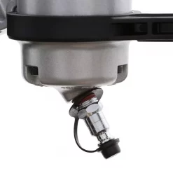 Nail Guns Porter-Cable 21-Degree 3-1/2 In. Full Round Framing Nailer -flashlights Shop unnamed file 665