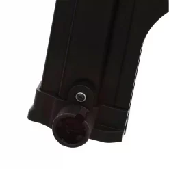 Nail Guns Porter-Cable 21-Degree 3-1/2 In. Full Round Framing Nailer -flashlights Shop unnamed file 666