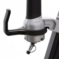 Nail Guns Porter-Cable 21-Degree 3-1/2 In. Full Round Framing Nailer -flashlights Shop unnamed file 667