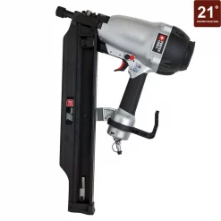 Nail Guns Porter-Cable 21-Degree 3-1/2 In. Full Round Framing Nailer -flashlights Shop unnamed file 669