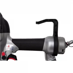 Nail Guns Porter-Cable 21-Degree 3-1/2 In. Full Round Framing Nailer -flashlights Shop unnamed file 670