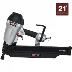 Nail Guns Porter-Cable 21-Degree 3-1/2 In. Full Round Framing Nailer -flashlights Shop unnamed file 671