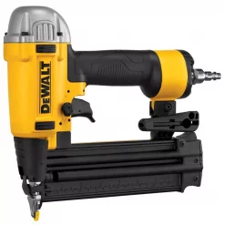 Nail Guns DEWALT Pneumatic 16-Gauge 2-1/2 In. Nailer With Bonus 18-Gauge Pneumatic Brad Nailer -flashlights Shop unnamed file 678