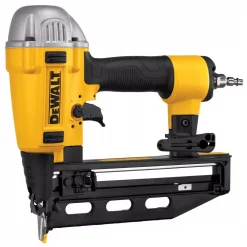 Nail Guns DEWALT Pneumatic 16-Gauge 2-1/2 In. Nailer With Bonus 18-Gauge Pneumatic Brad Nailer -flashlights Shop unnamed file 681