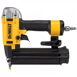 Nail Guns DEWALT Pneumatic 16-Gauge 2-1/2 In. Nailer With Bonus 18-Gauge Pneumatic Brad Nailer -flashlights Shop unnamed file 682
