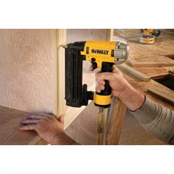 Nail Guns DEWALT Pneumatic 16-Gauge 2-1/2 In. Nailer With Bonus 18-Gauge Pneumatic Brad Nailer -flashlights Shop unnamed file 685