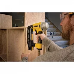 Nail Guns DEWALT Pneumatic 16-Gauge 2-1/2 In. Nailer With Bonus 18-Gauge Pneumatic Brad Nailer -flashlights Shop unnamed file 687