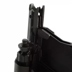 Nail Guns DEWALT Pneumatic 21-Degree Collated Framing Nailer -flashlights Shop unnamed file 69