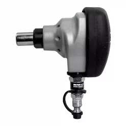 Nail Guns Husky Pneumatic Mini Palm Nailer -flashlights Shop unnamed file 707