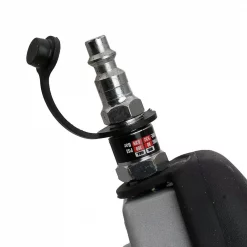 Nail Guns Husky Pneumatic Mini Palm Nailer -flashlights Shop unnamed file 708