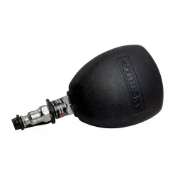 Nail Guns Husky Pneumatic Mini Palm Nailer -flashlights Shop unnamed file 709