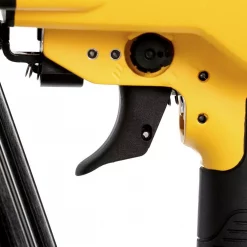 Nail Guns DEWALT Pneumatic 21-Degree Collated Framing Nailer -flashlights Shop unnamed file 72