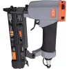 Nail Guns HDX Pneumatic 23-Gauge 1 In. Micro Pin Nailer
