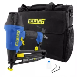 Nail Guns Estwing Pneumatic 2-1/2 In. 16-Gauge Straight Finish Nailer With Canvas Bag -flashlights Shop unnamed file 747