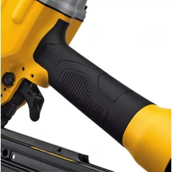 Nail Guns DEWALT Pneumatic 21-Degree Collated Framing Nailer -flashlights Shop unnamed file 75