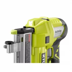 Nail Guns RYOBI 18-Volt ONE+ Lithium-Ion Cordless AirStrike 23-Gauge 1-3/8 In. Headless Pin Nailer Kit With 1.5 Ah Battery And Charger -flashlights Shop unnamed file 752