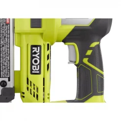 Nail Guns RYOBI 18-Volt ONE+ Lithium-Ion Cordless AirStrike 23-Gauge 1-3/8 In. Headless Pin Nailer Kit With 1.5 Ah Battery And Charger -flashlights Shop unnamed file 753