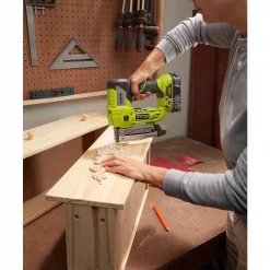 Nail Guns RYOBI 18-Volt ONE+ Lithium-Ion Cordless AirStrike 23-Gauge 1-3/8 In. Headless Pin Nailer Kit With 1.5 Ah Battery And Charger -flashlights Shop unnamed file 756