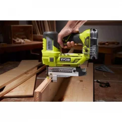 Nail Guns RYOBI 18-Volt ONE+ Lithium-Ion Cordless AirStrike 23-Gauge 1-3/8 In. Headless Pin Nailer Kit With 1.5 Ah Battery And Charger -flashlights Shop unnamed file 757