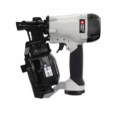 Nail Guns Porter-Cable Pneumatic 15-Degree Coil Roofing Nailer -flashlights Shop unnamed file 761