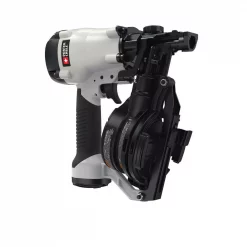 Nail Guns Porter-Cable Pneumatic 15-Degree Coil Roofing Nailer -flashlights Shop unnamed file 762