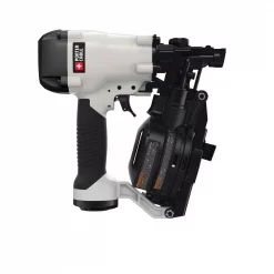 Nail Guns Porter-Cable Pneumatic 15-Degree Coil Roofing Nailer -flashlights Shop unnamed file 763