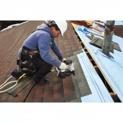 Nail Guns Porter-Cable Pneumatic 15-Degree Coil Roofing Nailer -flashlights Shop unnamed file 764