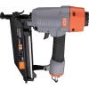 Nail Guns HDX Pneumatic 16-Gauge 2-1/2 In. Straight Finishing Nailer