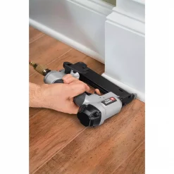 Nail Guns Porter-Cable 18-Gauge Pneumatic Brad Nailer Kit With Bonus 23-Gauge 1-3/8 In. Pin Nailer -flashlights Shop unnamed file 774