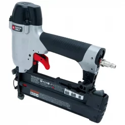 Nail Guns Porter-Cable 18-Gauge Pneumatic Brad Nailer Kit With Bonus 23-Gauge 1-3/8 In. Pin Nailer -flashlights Shop unnamed file 779