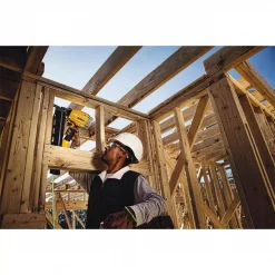 Nail Guns DEWALT Pneumatic 21-Degree Collated Framing Nailer -flashlights Shop unnamed file 78