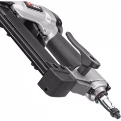 Nail Guns Porter-Cable 18-Gauge Pneumatic Brad Nailer Kit With Bonus 23-Gauge 1-3/8 In. Pin Nailer -flashlights Shop unnamed file 782