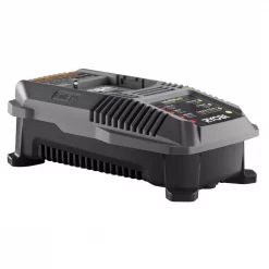 Nail Guns RYOBI 18-Volt ONE+ Lithium-Ion Cordless AirStrike 16-Gauge 2-1/2 In Straight Finish Nailer Kit With 1.3 Ah Battery And Charger -flashlights Shop unnamed file 788