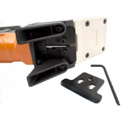 Nail Guns Freeman Pneumatic 3-in-1 16-Gauge And 18-Gauge 2 In. Flooring Nailer -flashlights Shop unnamed file 800