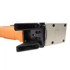 Nail Guns Freeman Pneumatic 3-in-1 16-Gauge And 18-Gauge 2 In. Flooring Nailer -flashlights Shop unnamed file 801