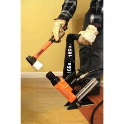 Nail Guns Freeman Pneumatic 3-in-1 16-Gauge And 18-Gauge 2 In. Flooring Nailer -flashlights Shop unnamed file 802