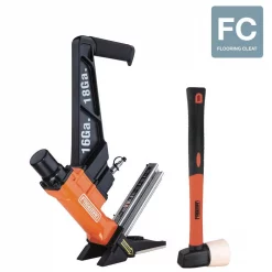 Nail Guns Freeman Pneumatic 3-in-1 16-Gauge And 18-Gauge 2 In. Flooring Nailer -flashlights Shop unnamed file 803