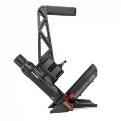 Nail Guns Husky Pneumatic 3-in-1 15.5-Gauge And 16-Gauge 2 In. Flooring Nailer And Stapler With Quick Jam Release -flashlights Shop unnamed file 806