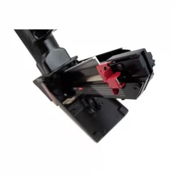 Nail Guns Husky Pneumatic 3-in-1 15.5-Gauge And 16-Gauge 2 In. Flooring Nailer And Stapler With Quick Jam Release -flashlights Shop unnamed file 809