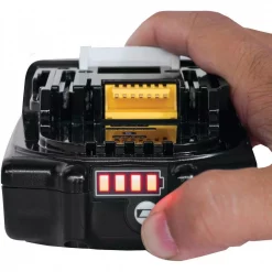 Nail Guns Makita 2-1/2 In. 18-Volt 16-Gauge LXT Cordless Straight Finish Nailer Kit (2.0 Ah) With Bonus 18-Volt LXT Battery Pack 2.0Ah -flashlights Shop unnamed file 817