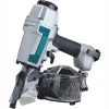 Nail Guns Makita 2-1/2 In. 15° Siding Coil Nailer