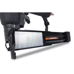 Nail Guns WEN 18-Gauge 3/8 In. To 2 In. Pneumatic Brad Nailer With 2000 Nails -flashlights Shop unnamed file 830