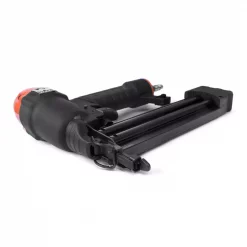 Nail Guns WEN 18-Gauge 3/8 In. To 2 In. Pneumatic Brad Nailer With 2000 Nails -flashlights Shop unnamed file 831