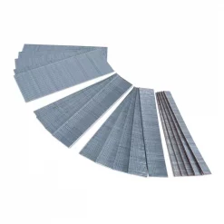 Nail Guns WEN 18-Gauge 3/8 In. To 2 In. Pneumatic Brad Nailer With 2000 Nails -flashlights Shop unnamed file 832