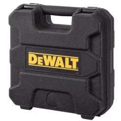 Nail Guns DEWALT 35-Degree Pneumatic Metal Connector Nailer -flashlights Shop unnamed file 850