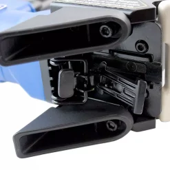 Nail Guns Estwing Pneumatic 18-Gauge L-Cleat Flooring Nailer With Fiberglass Mallet And Padded Bag -flashlights Shop unnamed file 862