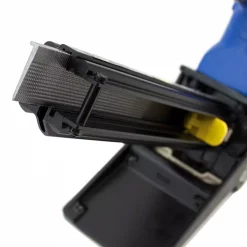 Nail Guns Estwing Pneumatic 18-Gauge L-Cleat Flooring Nailer With Fiberglass Mallet And Padded Bag -flashlights Shop unnamed file 863