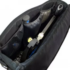 Nail Guns Estwing Pneumatic 18-Gauge L-Cleat Flooring Nailer With Fiberglass Mallet And Padded Bag -flashlights Shop unnamed file 865