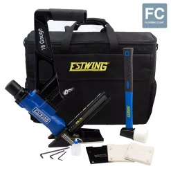 Nail Guns Estwing Pneumatic 18-Gauge L-Cleat Flooring Nailer With Fiberglass Mallet And Padded Bag -flashlights Shop unnamed file 868
