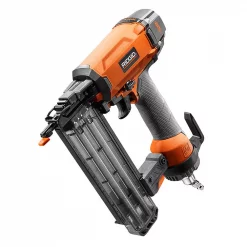 Nail Guns RIDGID 18-Gauge 2-1/8 In. Brad Nailer Combo Kit With (2) Brad Nailers -flashlights Shop unnamed file 872
